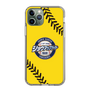 Slim Protection Case［ Nippon Broadcasting System - Show Up Nighter  NC_C03 ］