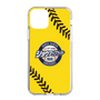 Slim Protection Case［ Nippon Broadcasting System - Show Up Nighter  NC_C03 ］