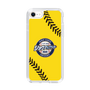 Slim Protection Case［ Nippon Broadcasting System - Show Up Nighter  NC_C03 ］