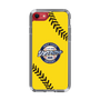 Slim Protection Case［ Nippon Broadcasting System - Show Up Nighter  NC_C03 ］