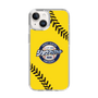 Slim Protection Case［ Nippon Broadcasting System - Show Up Nighter  NC_C03 ］