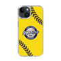 Slim Protection Case［ Nippon Broadcasting System - Show Up Nighter  NC_C03 ］