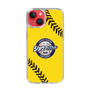 Slim Protection Case［ Nippon Broadcasting System - Show Up Nighter  NC_C03 ］