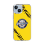 Slim Protection Case［ Nippon Broadcasting System - Show Up Nighter  NC_C03 ］