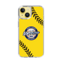 Slim Protection Case［ Nippon Broadcasting System - Show Up Nighter  NC_C03 ］