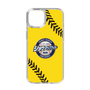 Slim Protection Case［ Nippon Broadcasting System - Show Up Nighter  NC_C03 ］