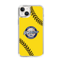 Slim Protection Case［ Nippon Broadcasting System - Show Up Nighter  NC_C03 ］