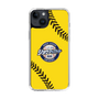 Slim Protection Case［ Nippon Broadcasting System - Show Up Nighter  NC_C03 ］