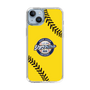 Slim Protection Case［ Nippon Broadcasting System - Show Up Nighter  NC_C03 ］
