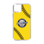 Slim Protection Case［ Nippon Broadcasting System - Show Up Nighter  NC_C03 ］