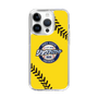 Slim Protection Case［ Nippon Broadcasting System - Show Up Nighter  NC_C03 ］