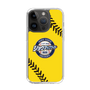 Slim Protection Case［ Nippon Broadcasting System - Show Up Nighter  NC_C03 ］
