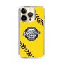 Slim Protection Case［ Nippon Broadcasting System - Show Up Nighter  NC_C03 ］