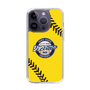 Slim Protection Case［ Nippon Broadcasting System - Show Up Nighter  NC_C03 ］