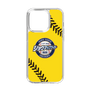 Slim Protection Case［ Nippon Broadcasting System - Show Up Nighter  NC_C03 ］