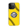Slim Protection Case［ Nippon Broadcasting System - Show Up Nighter  NC_C03 ］