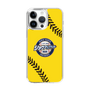 Slim Protection Case［ Nippon Broadcasting System - Show Up Nighter  NC_C03 ］