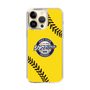 Slim Protection Case［ Nippon Broadcasting System - Show Up Nighter  NC_C03 ］