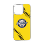 Slim Protection Case［ Nippon Broadcasting System - Show Up Nighter  NC_C03 ］