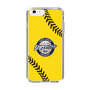 Slim Protection Case［ Nippon Broadcasting System - Show Up Nighter  NC_C03 ］