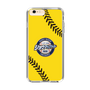 Slim Protection Case［ Nippon Broadcasting System - Show Up Nighter  NC_C03 ］