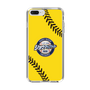 Slim Protection Case［ Nippon Broadcasting System - Show Up Nighter  NC_C03 ］