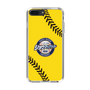 Slim Protection Case［ Nippon Broadcasting System - Show Up Nighter  NC_C03 ］