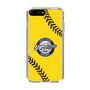 Slim Protection Case［ Nippon Broadcasting System - Show Up Nighter  NC_C03 ］