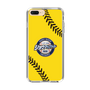 Slim Protection Case［ Nippon Broadcasting System - Show Up Nighter  NC_C03 ］