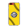 Slim Protection Case［ Nippon Broadcasting System - Show Up Nighter  NC_C03 ］