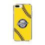 Slim Protection Case［ Nippon Broadcasting System - Show Up Nighter  NC_C03 ］