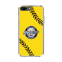 Slim Protection Case［ Nippon Broadcasting System - Show Up Nighter  NC_C03 ］