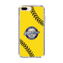 Slim Protection Case［ Nippon Broadcasting System - Show Up Nighter  NC_C03 ］