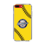 Slim Protection Case［ Nippon Broadcasting System - Show Up Nighter  NC_C03 ］