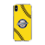 Slim Protection Case［ Nippon Broadcasting System - Show Up Nighter  NC_C03 ］