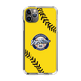 Slim Protection Case［ Nippon Broadcasting System - Show Up Nighter  NC_C03 ］