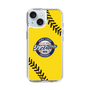 Slim Protection Case［ Nippon Broadcasting System - Show Up Nighter  NC_C03 ］