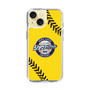 Slim Protection Case［ Nippon Broadcasting System - Show Up Nighter  NC_C03 ］