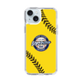 Slim Protection Case［ Nippon Broadcasting System - Show Up Nighter  NC_C03 ］