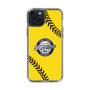 Slim Protection Case［ Nippon Broadcasting System - Show Up Nighter  NC_C03 ］