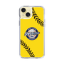Slim Protection Case［ Nippon Broadcasting System - Show Up Nighter  NC_C03 ］