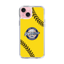 Slim Protection Case［ Nippon Broadcasting System - Show Up Nighter  NC_C03 ］
