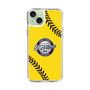 Slim Protection Case［ Nippon Broadcasting System - Show Up Nighter  NC_C03 ］