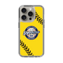 Slim Protection Case［ Nippon Broadcasting System - Show Up Nighter  NC_C03 ］
