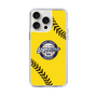 Slim Protection Case［ Nippon Broadcasting System - Show Up Nighter  NC_C03 ］