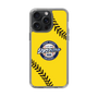 Slim Protection Case［ Nippon Broadcasting System - Show Up Nighter  NC_C03 ］