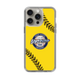 Slim Protection Case［ Nippon Broadcasting System - Show Up Nighter  NC_C03 ］