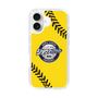 Slim Protection Case［ Nippon Broadcasting System - Show Up Nighter  NC_C03 ］