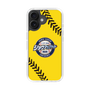 Slim Protection Case［ Nippon Broadcasting System - Show Up Nighter  NC_C03 ］