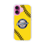 Slim Protection Case［ Nippon Broadcasting System - Show Up Nighter  NC_C03 ］